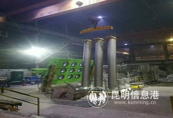 微信圖片_20190423154625 微信圖片_20190423154625