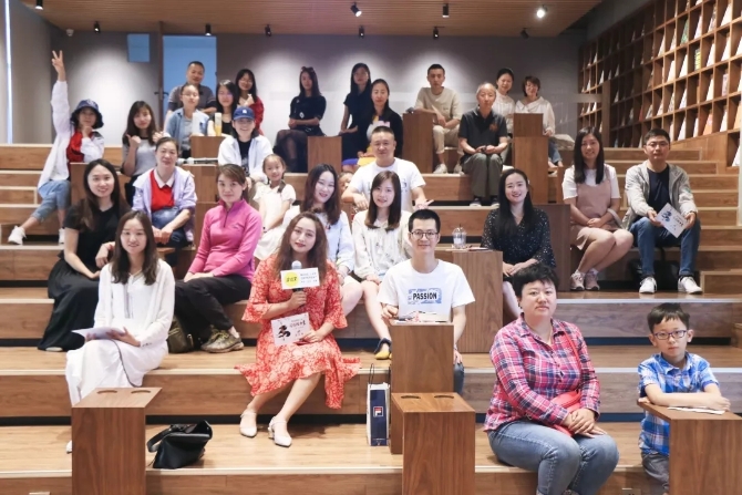 640.webp (1) 640.webp (1)