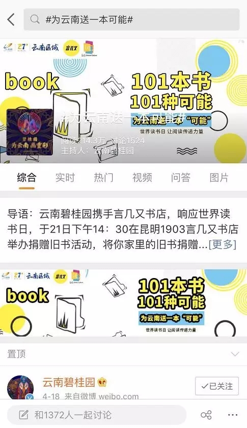 640.webp (2) 640.webp (2)