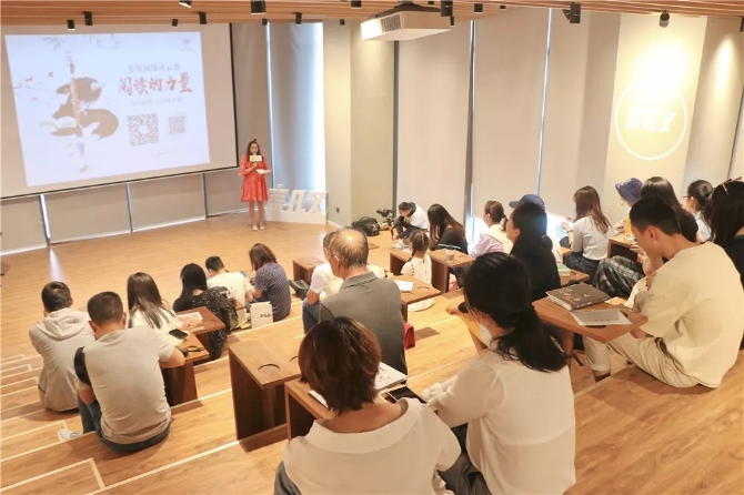 640.webp (3) 640.webp (3)