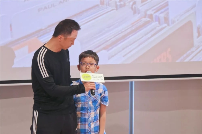 640.webp (4) 640.webp (4)