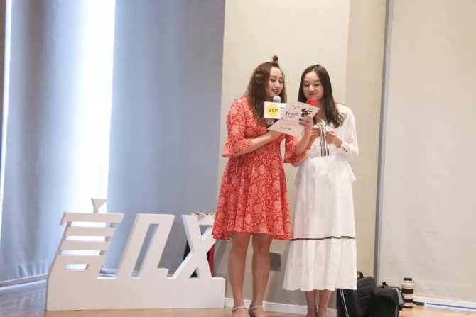 640.webp (6) 640.webp (6)