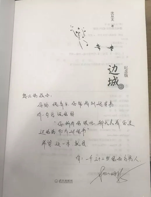 640.webp (7) 640.webp (7)