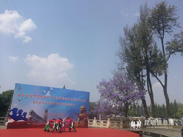 IMG_20190423_105907 IMG_20190423_105907