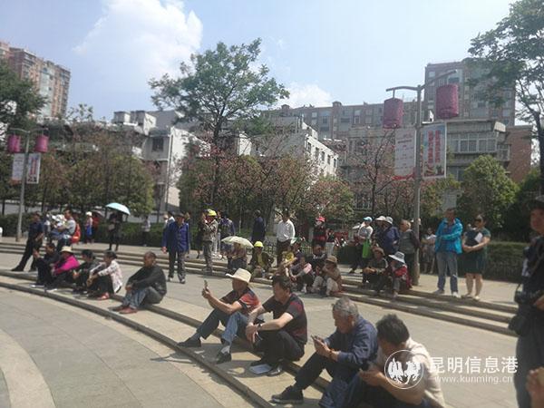 IMG_20190423_110825 IMG_20190423_110825