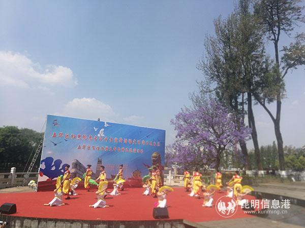 IMG_20190423_111023 IMG_20190423_111023