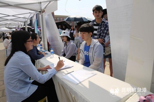 114774_600x670 114774_600x670