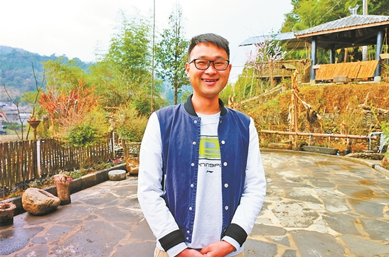 QQ截圖20190424081220 QQ截圖20190424081220