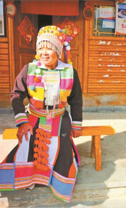 QQ截圖20190424081205 QQ截圖20190424081205