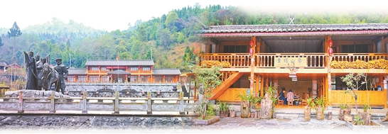 QQ截圖20190424081152 QQ截圖20190424081152