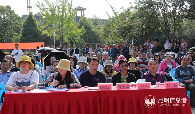 微信圖片_20190424093648 微信圖片_20190424093648