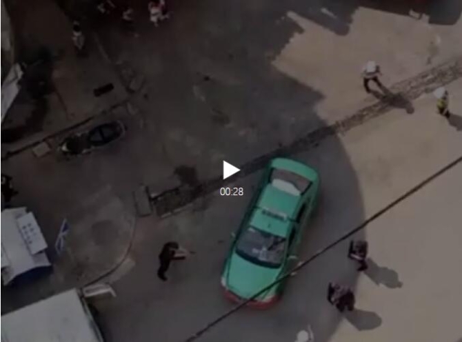 QQ截圖20190424124417 QQ截圖20190424124417