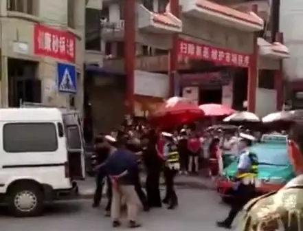 640.webp (1) 640.webp (1)