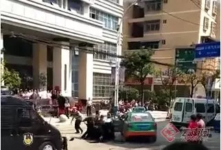 640.webp (2) 640.webp (2)