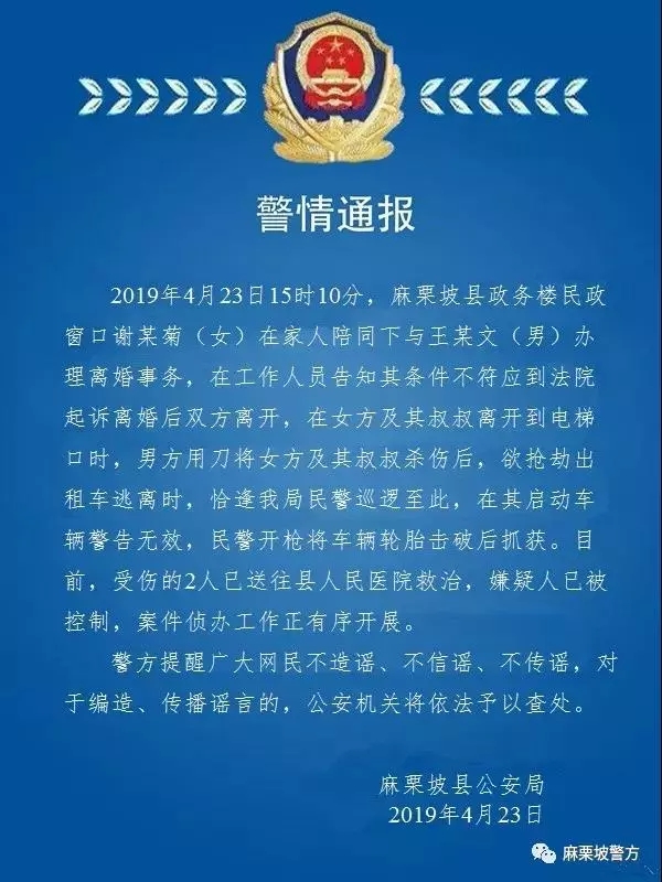 640.webp (3) 640.webp (3)