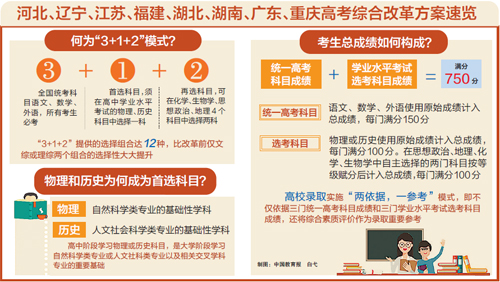 1556064632616_1 1556064632616_1