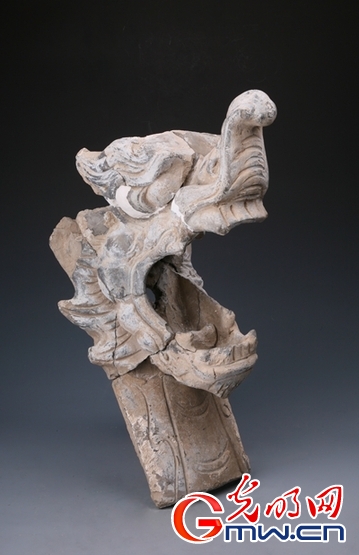 文博探秘丨歷史謎團(tuán)被破解:張家口太子城遺址或?yàn)榻鸫适倚袑m 文博探秘丨歷史謎團(tuán)被破解:張家口太子城遺址或?yàn)榻鸫适倚袑m