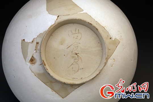 文博探秘丨歷史謎團(tuán)被破解:張家口太子城遺址或?yàn)榻鸫适倚袑m 文博探秘丨歷史謎團(tuán)被破解:張家口太子城遺址或?yàn)榻鸫适倚袑m