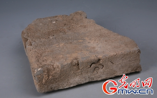 文博探秘丨歷史謎團(tuán)被破解:張家口太子城遺址或?yàn)榻鸫适倚袑m 文博探秘丨歷史謎團(tuán)被破解:張家口太子城遺址或?yàn)榻鸫适倚袑m