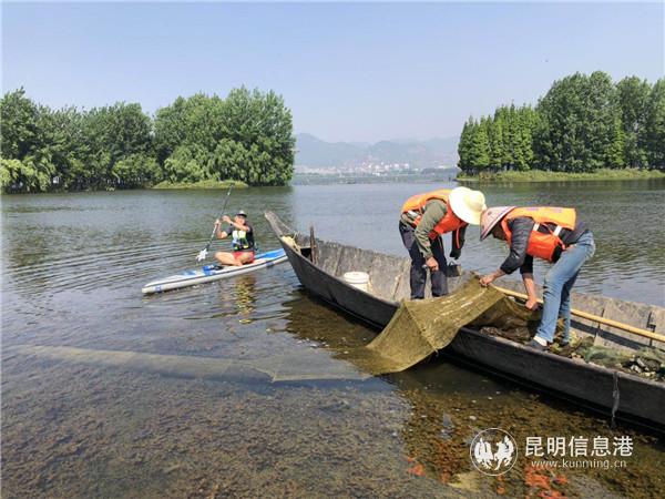 微信圖片_20190424223010 微信圖片_20190424223010