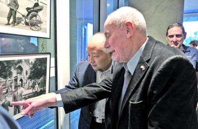 QQ截圖20190425141844 QQ截圖20190425141844