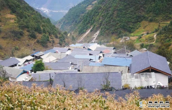 14d5cebe-f23c-4bbd-9cd1-3b901ec11be3_watermark 14d5cebe-f23c-4bbd-9cd1-3b901ec11be3_watermark