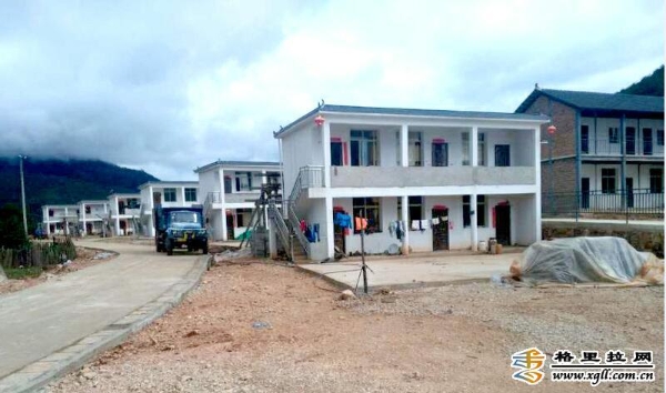 0dca0bc6-21fd-424a-a924-7b4b353357bf_watermark 0dca0bc6-21fd-424a-a924-7b4b353357bf_watermark