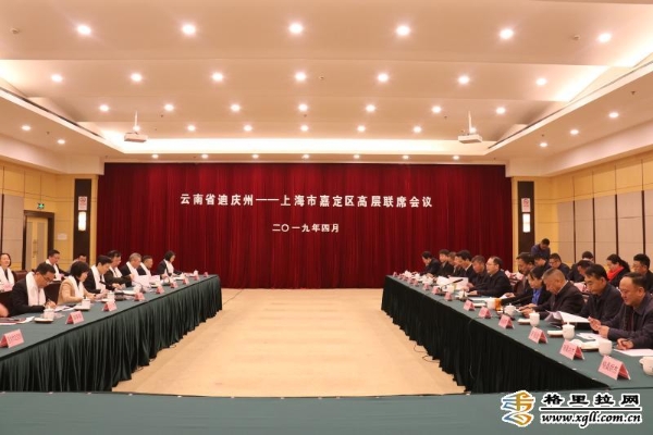 cc6c62ec-3404-4bb4-9188-a4108879386f_watermark cc6c62ec-3404-4bb4-9188-a4108879386f_watermark