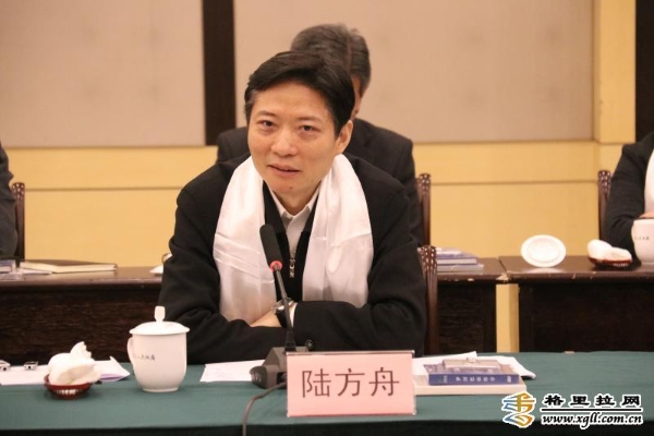 b80194b9-7bec-4c2d-8c1e-43a7b3927db6_watermark b80194b9-7bec-4c2d-8c1e-43a7b3927db6_watermark