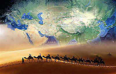 微信圖片_20190424102047.png 微信圖片_20190424102047.png