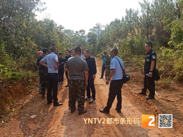 640.webp (1) 640.webp (1)