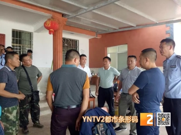 640.webp (2) 640.webp (2)