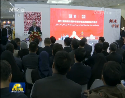 微信截圖_20190426105622 微信截圖_20190426105622