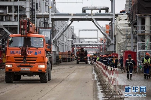 CqgNOlzBapWAMio9AAAAAAAAAAA391.550x366 CqgNOlzBapWAMio9AAAAAAAAAAA391.550x366