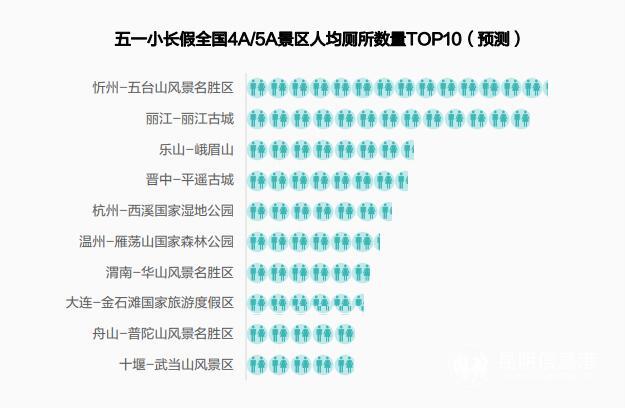 QQ截圖20190426113739 QQ截圖20190426113739