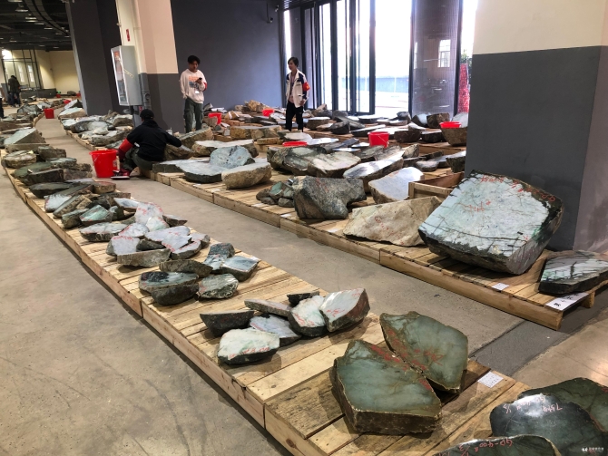 微信圖片_20190426170410 微信圖片_20190426170410