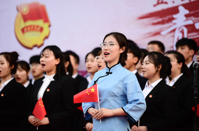 41ec5801890ef40c31df6a46185971bb.jpg 648266880396823233.jpg