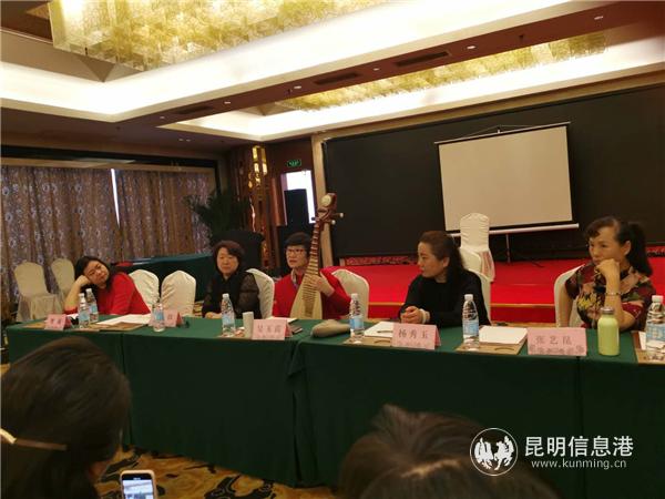 QQ圖片20190427150937 QQ圖片20190427150937