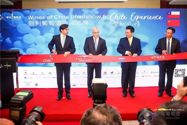 640.webp (1) 640.webp (1)