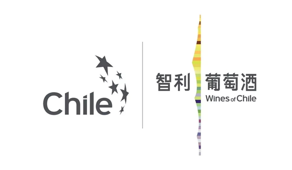 640.webp (2) 640.webp (2)