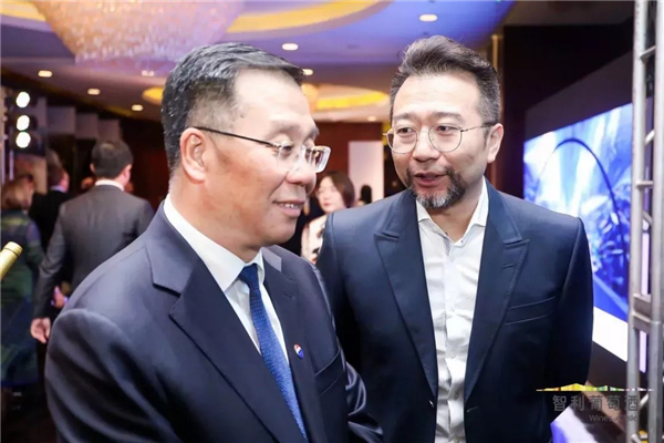 640 (1).webp 640 (1).webp