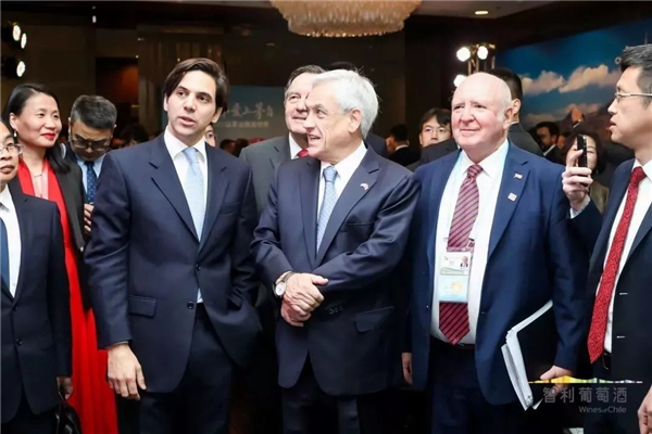 640 (1).webp (7) 640 (1).webp (7)