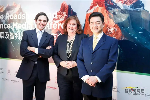 640 (1).webp (1) 640 (1).webp (1)