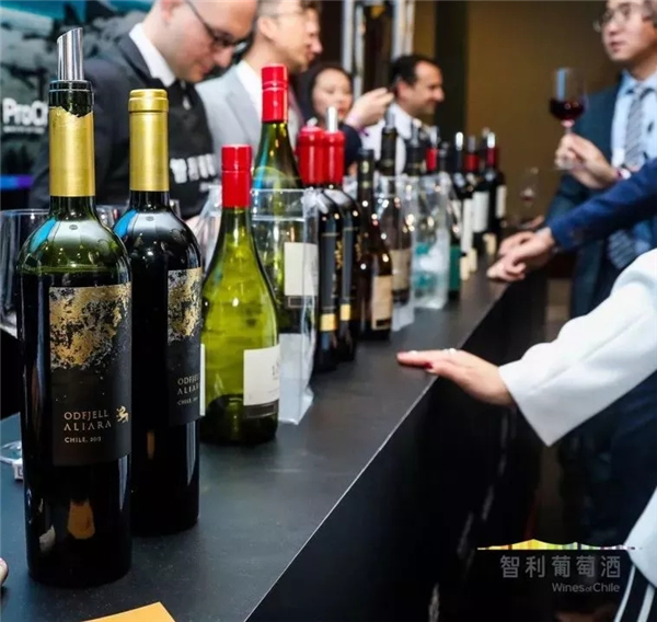 640 (1).webp (2) 640 (1).webp (2)