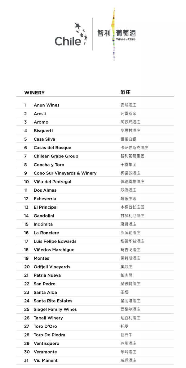 640 (1).webp (3) 640 (1).webp (3)