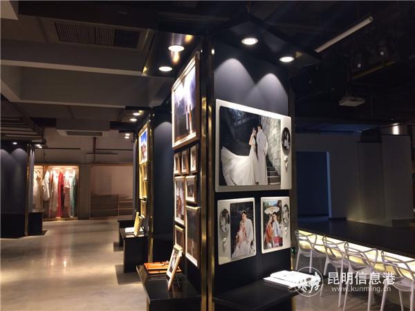 石空國(guó)石博物館文創(chuàng)產(chǎn)品 石空國(guó)石博物館文創(chuàng)產(chǎn)品