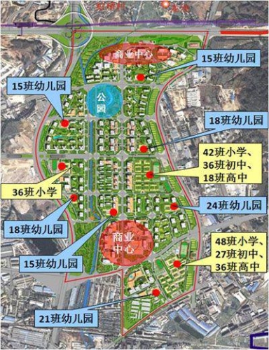 20190427160913_622 20190427160913_622