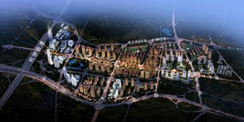 20190427160933_406 20190427160933_406