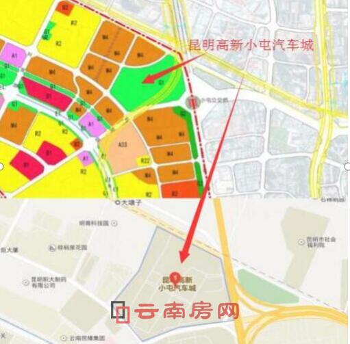 20190425081443_937 20190425081443_937