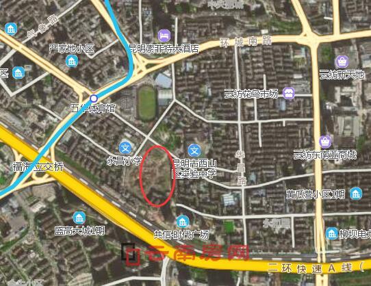 20190426162922_341 20190426162922_341